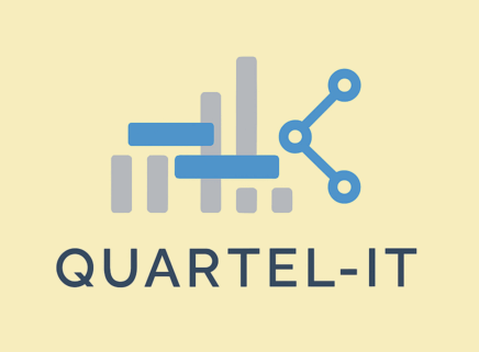 Quartel-IT